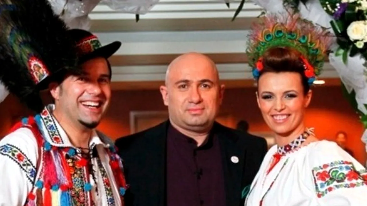 MasterChef, episodul 5:  La ce probe au fost supuşi concurenţii rămaşi în competiţie
