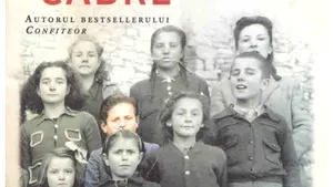 O carte pe zi: „Vocile lui Pamano” de Jaume Cabré
