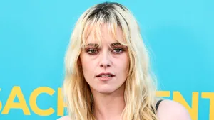 Kristen Stewart o va interpreta pe Sally Ride, prima femeie din SUA care a ajuns în spațiu