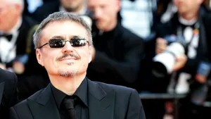 Cristian Mungiu ar putea intra în cursa pentru Oscar. „Fjord”, remarcat în patru categorii importante