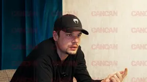 Mario Iorgulescu, despre ziua care a precedat accidentul din 2019: „O succesiune de decizii greșite”