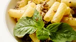 Leguma ieftină pe care italienii o transformă în paste, clătite și prăjeli 