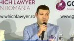 Reacția Waldevar Energy la dosarul cu mită de 450.000 de euro: CEO-ul era verificat de un an și jumătate