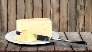 Lactalis trebuie sa cedeze untul LaDorna pentru a putea prelua Covalact. Consiliul Concurenţei intervine în procesul de preluare a Covalact de către Lactalis