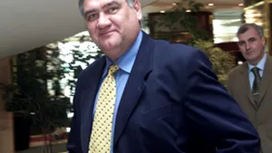 Chivorchian: Poli este vrea să promoveze talente nu să transforme cluburile în colonii