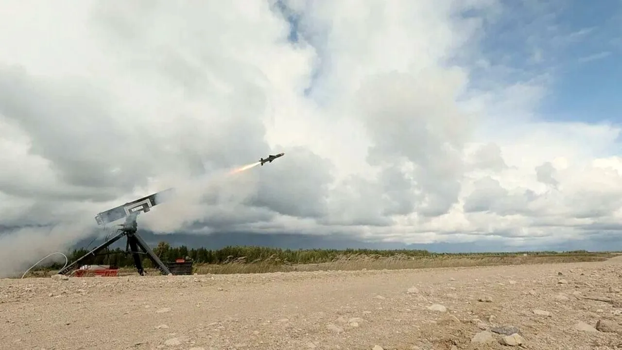 Cursa înarmărilor în Europa. Ce pregătesc două companii din Polonia și Estonia