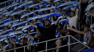 U Cluj – Universitatea Craiova. Afacere studenţească, istorie în spate