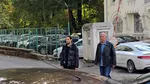 Toto Dumitrescu, despre fuga de la locul accidentului: „A fost un gest lipsit de moralitate”