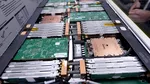 Marea Britanie ar putea deveni lider mondial în domeniul AI. Un nou supercomputer va fi creat pentru Essex