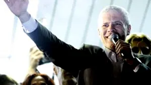 Acord între democraţii şi socialiştii sârbi