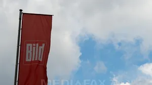 Cotidianul Bild introduce plata pentru conţinutul online: De la ce preţ pornesc abonamentele lunare