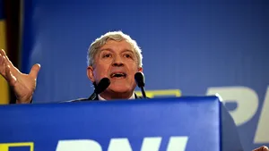 Diaconu şi Robu au primit derogări de vechime pentru a putea fi membri BPC
