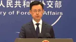 China evacuează 1.600 de persoane din Iran și sute din Israel, avertizând asupra aglomerării la frontieră