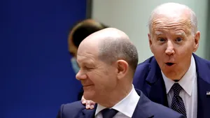 BBC: Pot Statele Unite să rezolve cererea de gaze a Europei?