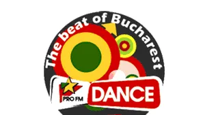 ProFm Dance se va lansa sâmbătă, în cadrul show-ului Tiesto