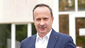 Disputa PSD–PNL continuă pe Facebook. Adrian Câciu, despre Siegfried Mureșan: „Ești un veșnic propus, niciodată ajuns”