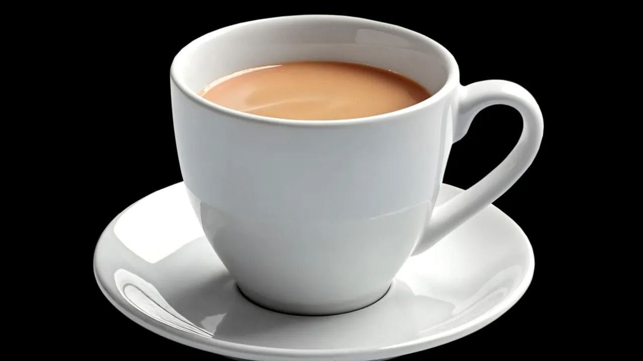 Cafeaua ar putea avea un efect neașteptat în cazul cancerului de sân. Ce au descoperit cercetătorii