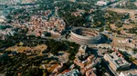 Aproape una din șapte afaceri din Roma este deținută de străini. Ce îi nemulțumește pe comercianții italieni