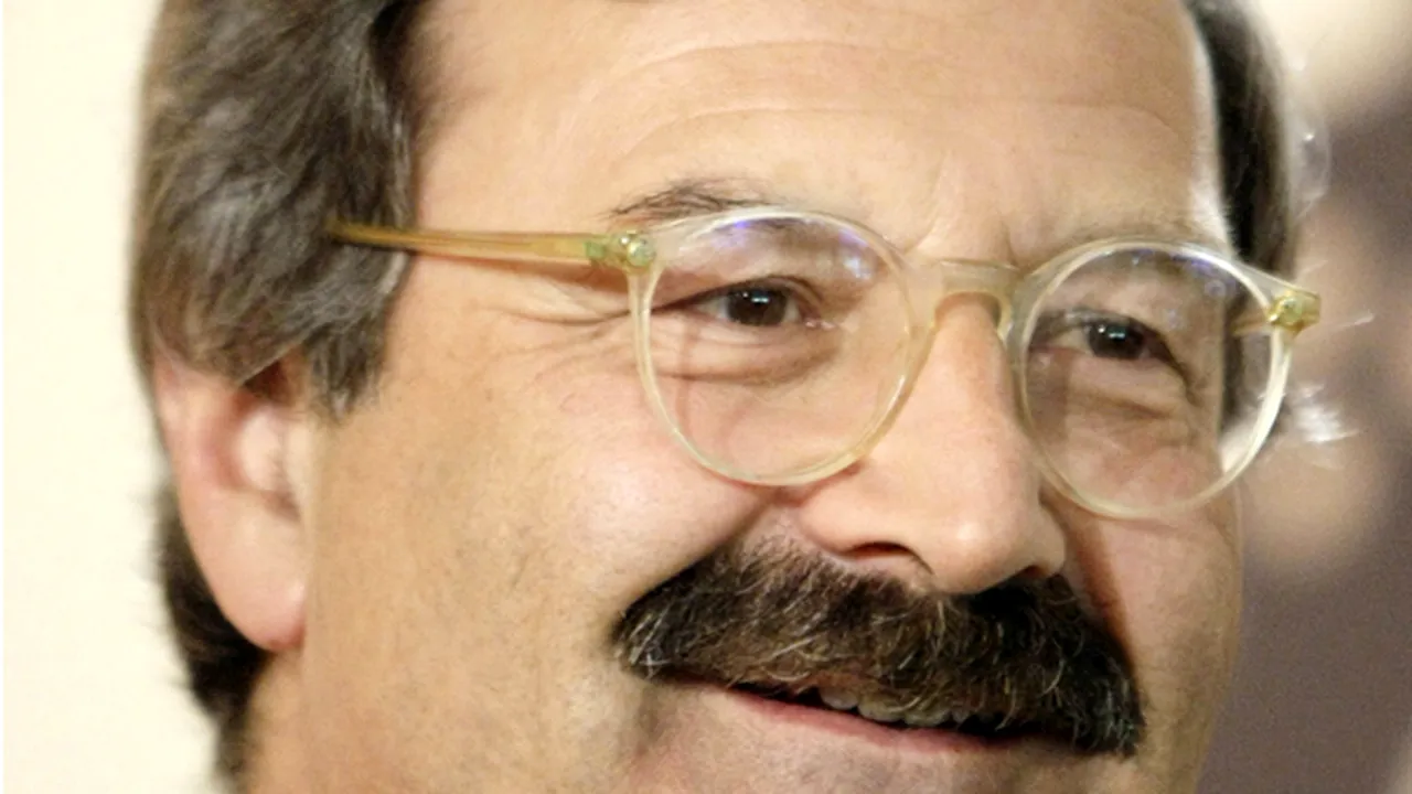 Redactorul-şef al ZDF va părăsi funcţia în 2010, prelungirea contractului său fiind refuzată de CDU