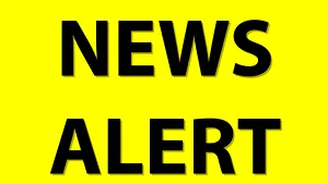 COD GALBEN de vânt în mai multe judeţe