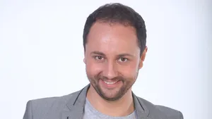 “Happy Hour”, lider de audienţă în prima lună de la lansarea noului sezon