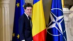 Nicușor Dan afirmă că ar fi „foarte sănătos” ca România să aibă o lege a salarizării până la finalul anului: „Sunt multe inechități, nu numai în învățământ”