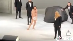 Opera Națională București, ținta unui fake-news despre un presupus spectacol controversat. Directorul Daniel Jinga: „Lăsăm Poliția Română să-și facă treaba”