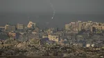 Egiptul pregăteşte un plan de reconstrucţie a Fâşiei Gaza, fără implicarea Hamas