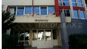 REPORTAJ: Universităţile din Cluj oferă peste 12.000 de locuri în cămine pentru 72.000 de studenţi - FOTO