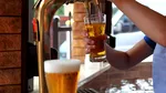 Studiu: Consumul redus de alcool poate crește riscul de cancer și boli cardiovasculare
