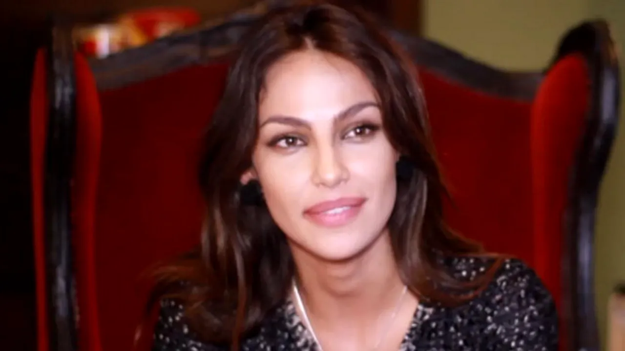 Fotomodelul Mădălina Ghenea, între cele mai dorite femei din lume. Pe ce loc se află vedeta în top