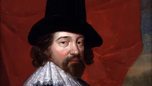 Semnificaţii istorice pentru 22 ianuarie