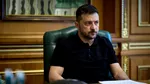 Zelenski, despre asasinarea lui Andrii Parubi: Crima fost planificată cu atenție