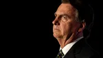 Majoritatea judecătorilor Curții Supreme din Brazilia au votat pentru judecarea lui Bolsonaro