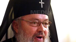 Mitropolitul Clujului, în mesajul de Crăciun: E pusă o barieră în calea unei activităţi foarte importante pentru viitorul ţării