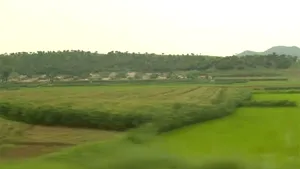 Cele două feţe ale Coreei de Nord: Ce văd turiştii şi ce se află în realitate în ţara lui Kim Jong-un - VIDEO