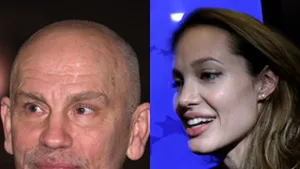 Film poliţist, regizat de Clint Eastwood, cu Angelina Jolie şi John Malkovich