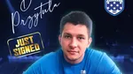 Echipa de handbal CSM București își întărește linia de 9 metri cu internaționalul polonez Damian Przytuła