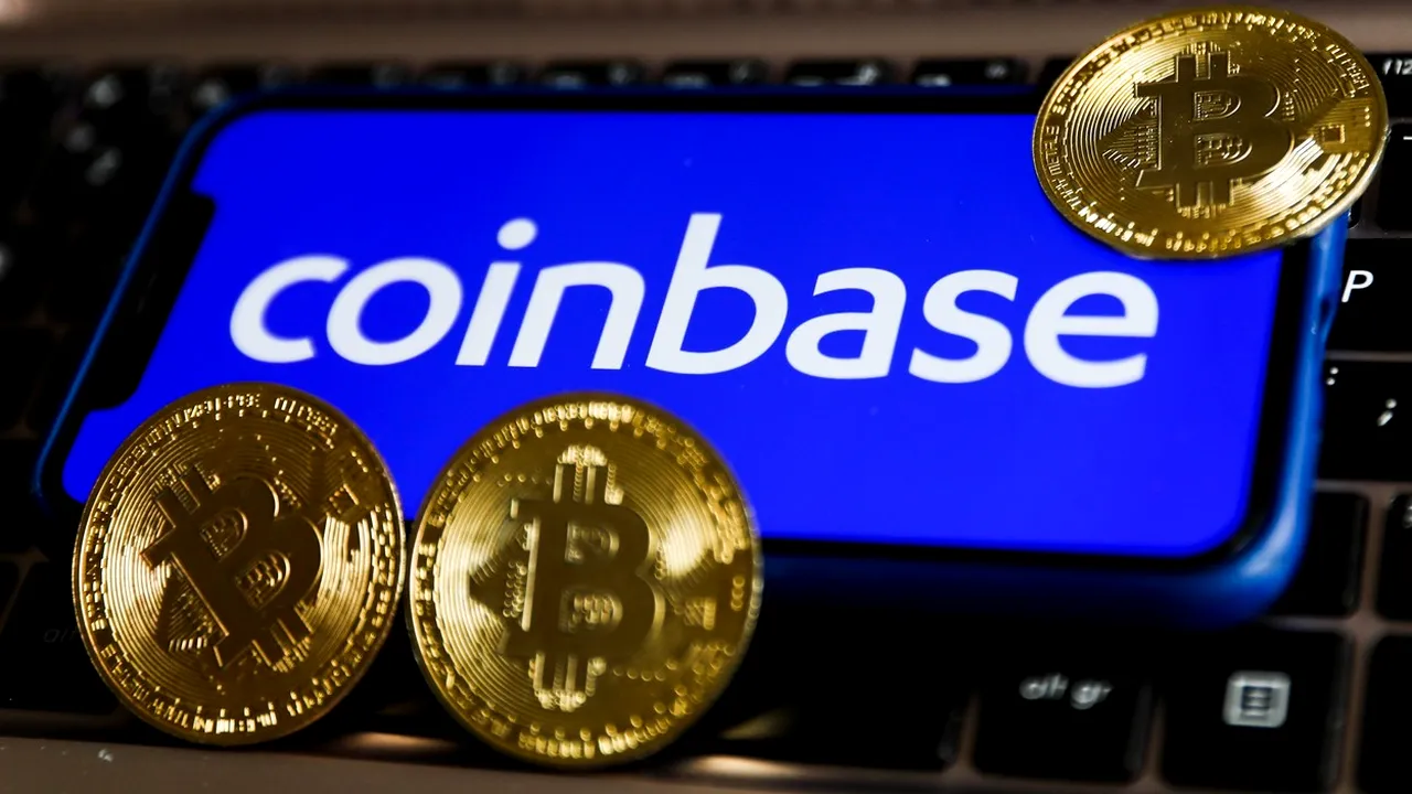 Şoc în lumea crypto: Coinbase opreşte operaţiunile din Japonia.
