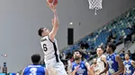Finala campionatului de baschet masculin, programată să înceapă pe 26 mai: CSM Oradea și U-BT Cluj se întâlnesc pentru al 4-lea an consecutiv în ultimul act