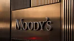 Surpriza din raportul Moody’s despre România: deficitul scade peste așteptări, dar factura dobânzilor crește / Politica, principalul risc