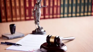 Ministrul Justiţiei, despre modificarea codurilor penale: Cel târziu miercuri trimitem un punct de vedere la comisie