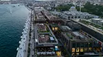 Istanbul intră în linie dreaptă pentru Jocurile Europene 2027. Miza uriașă: calificarea la Olimpiada de la Los Angeles
