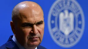 Ilie Bolojan, despre reforma administrației locale: Unele primării există doar pentru angajați, nu pentru cetățeni