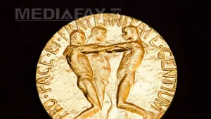 Sezonul premiilor Nobel se deschide astăzi. Care sunt posibilii laureaţi