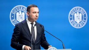 Bogdan Ivan: Doar jumătate din factură e energie. Restul sunt tarife, taxe și pierderi uriașe