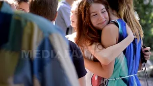 REZULTATE BACALAUREAT 2014 Mureş: Mai puţin de o treime dintre candidaţi au promovat sesiunea de toamnă