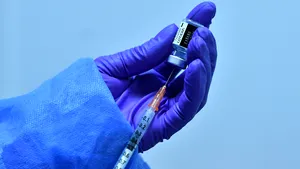 Campania de vaccinare anti-COVID. Aproape 7.000 de persoane au fost vaccinate, în ultimele 24 de ore