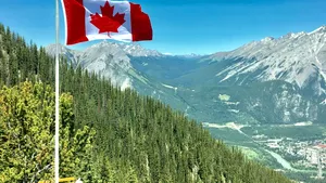 Canada își caută aliați în Nord: Arctica devine noul front împotriva Rusiei