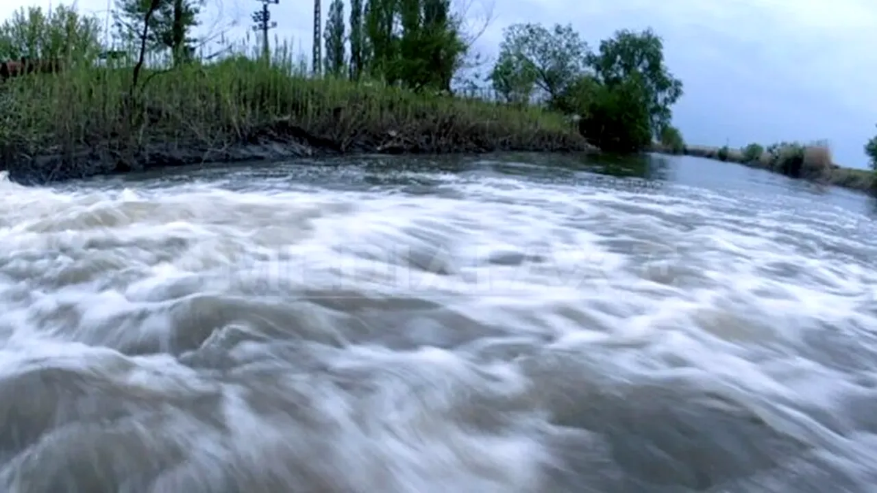 Bilanțul inundațiilor și alunecărilor de teren din Sumatra a urcat la 164 de morți